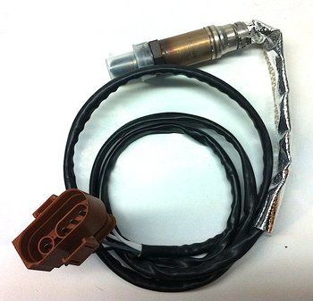 4-wire 2LR / Tiico O2 (Oxygen) Sensor for In-line conversions
